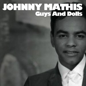Guys And Dolls