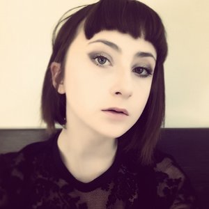 Avatar for Kleò