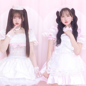PIKI 的头像