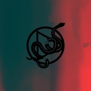 Serpent - Single