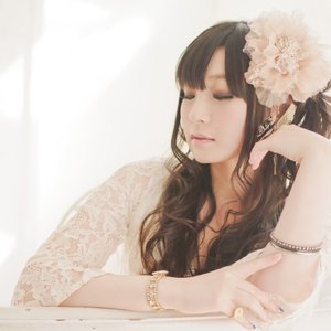 Mitsuki Nakae için avatar