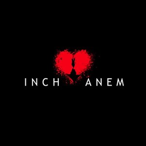 Inch Anem