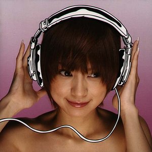 AMI SUZUKI joins RAM RIDER 的头像