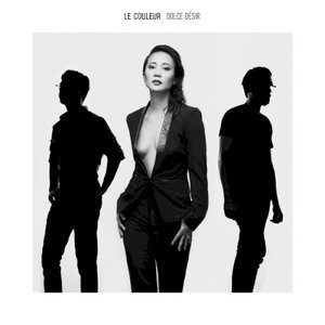 Dolce désir - EP