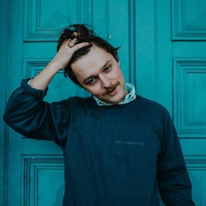 Joshua Burnside 的头像