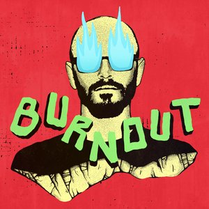 Burnout - Single