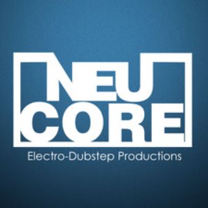 Neucore 的头像