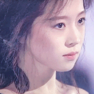 나카모리 아키나 的头像