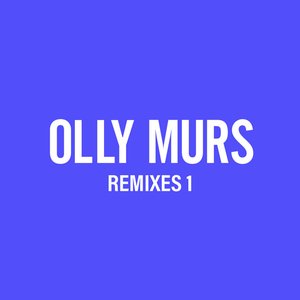 Remixes 1