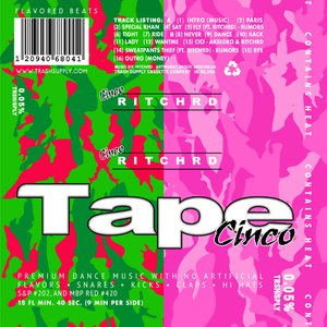 TAPE 5