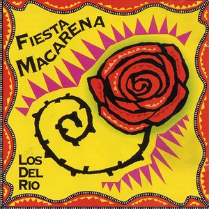 Fiesta Macarena