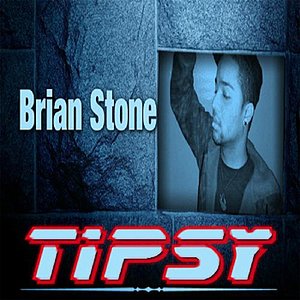 Tipsy (Single)