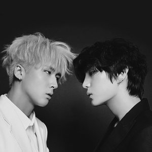 Avatar for 빅스LR