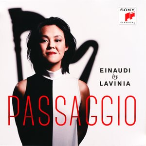 Passaggio: Einaudi By Lavinia