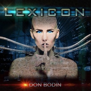 Lexicon