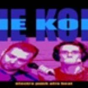 Avatar for The Kons