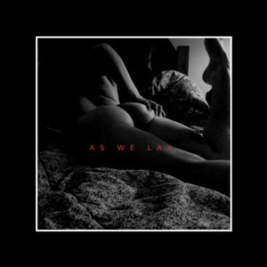If We Could Be Alone Forever