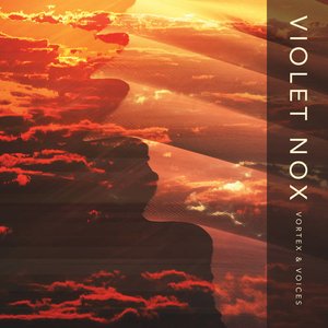 Vortex and Voices