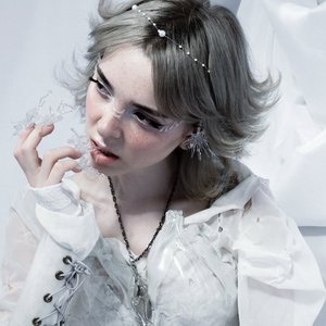 Avatar for Sophie Powers