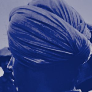 Avatar für Dressed In Streams