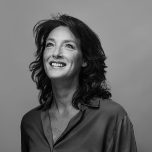 Ghislaine Plag 的头像