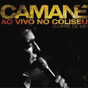 Ao vivo no Coliseu