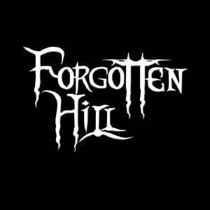 Forgotten Hill 的头像