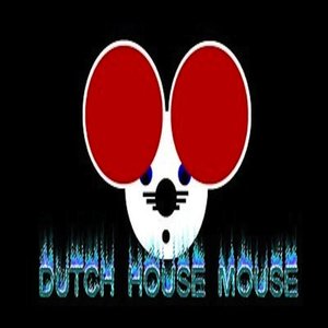 Dutch House Mouse