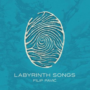 Labyrinth Songs