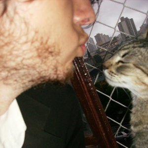 Avatar de Arklan Thanklat