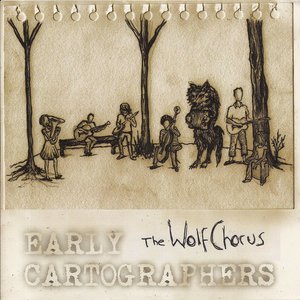 The Wolf Chorus