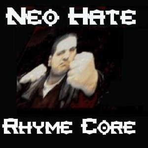 Avatar for Neo Hate