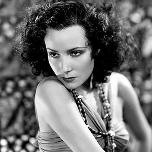 Awatar dla Dolores Del Rio