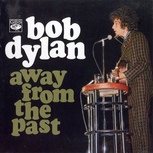 Away From The Past