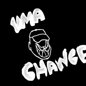 Uma Chance