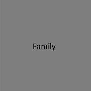 Family (Aranyélet főcímdal)