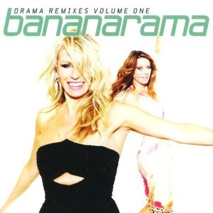 Drama Remixes Volume One