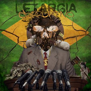 Avatar for Letargia