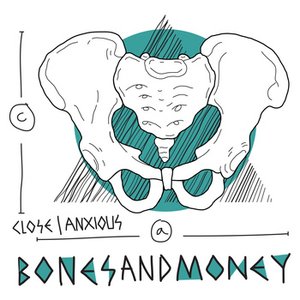 Bones & Money 的头像