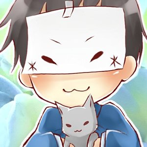 Avatar for こぬこ
