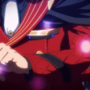 Diavolo (VA: Takuhei Yamamoto) 的头像