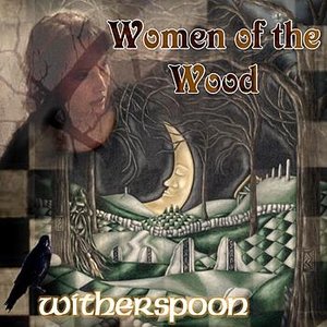 Women Of The Wood