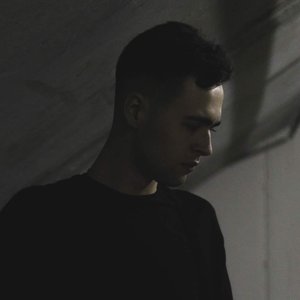 Alex Bober 的头像