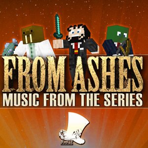 Hatventures - From Ashes