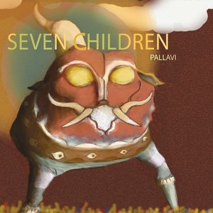 Seven Children