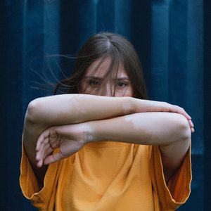 Weronika Wardak 的头像