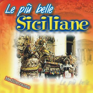 Le piu' belle siciliane