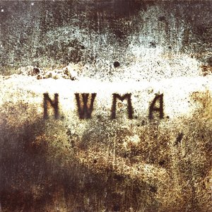 N.W.M.A. 的头像