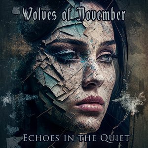 Echoes in the Quiet