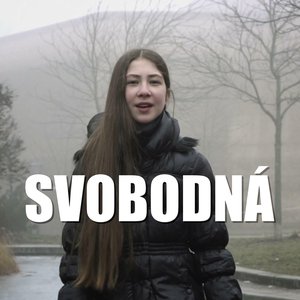 Svobodná